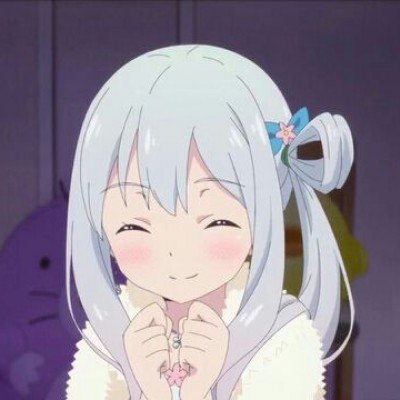 电诈园区开超市被拘